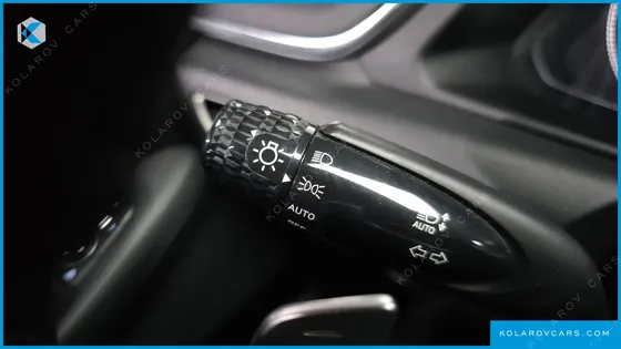 HYUNDAI SONATA 2.0 LPG(RENTAL CAR)