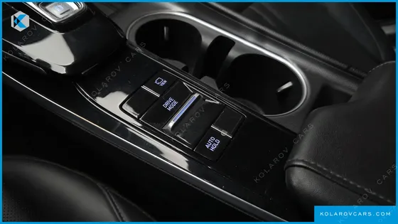 HYUNDAI SONATA 2.0 LPG(RENTAL CAR)