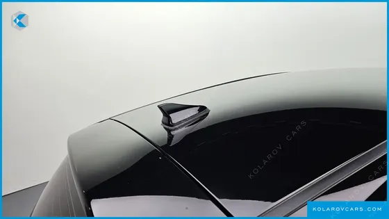 KIA MORNING (PICANTO) SIGNATURE