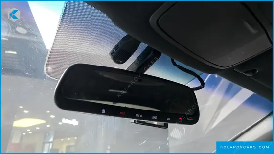 HYUNDAI SONATA LPI PREMIUM