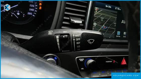 HYUNDAI SONATA LPI PREMIUM