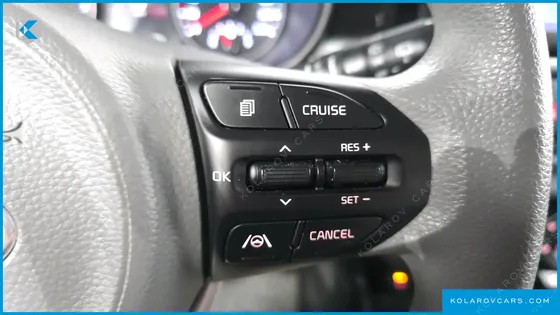 KIA MORNING (PICANTO) PRESTIGE