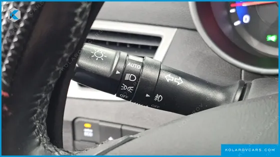 HYUNDAI ELANTRA (AVANTE) 1.6 GDI SMART