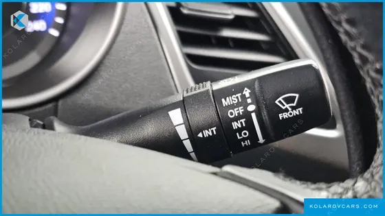 HYUNDAI ELANTRA (AVANTE) 1.6 GDI SMART