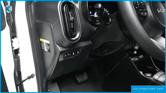 KIA MORNING (PICANTO) PRESTIGE