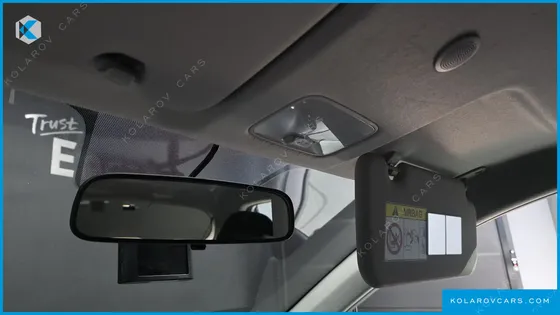 KIA MORNING (PICANTO) PRESTIGE