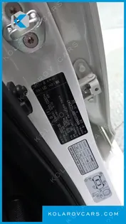 KIA MORNING (PICANTO) PRESTIGE
