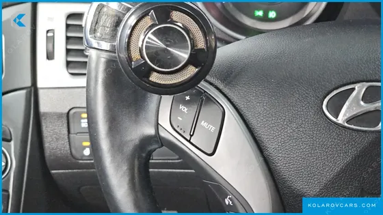 HYUNDAI ELANTRA (AVANTE) 1.6 GDI SMART