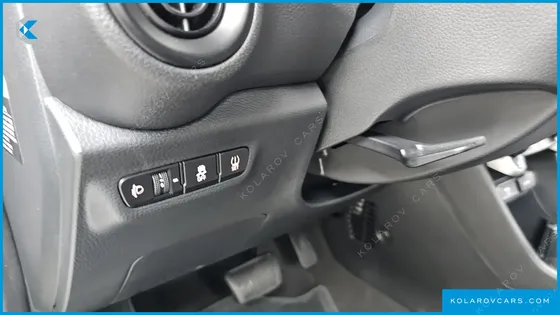 KIA MORNING (PICANTO) PRESTIGE
