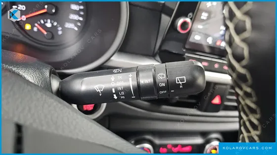 KIA MORNING (PICANTO) PRESTIGE