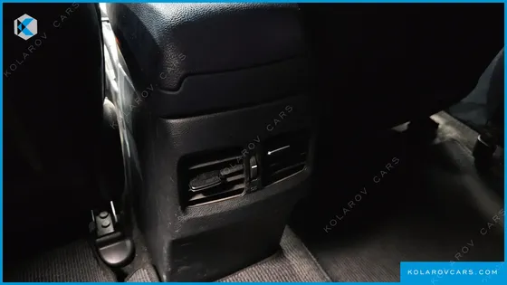 HYUNDAI ELANTRA (AVANTE) 1.6 GDI SMART