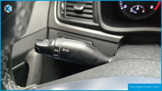 HYUNDAI SONATA 2.0 SMART