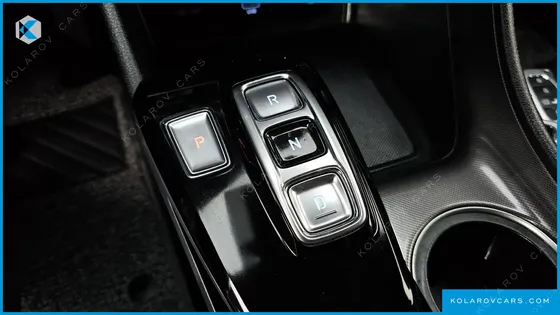 HYUNDAI SONATA 2.0 LPG(RENTAL CAR)