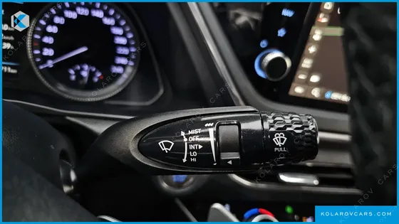 HYUNDAI SONATA 2.0 LPG(RENTAL CAR)
