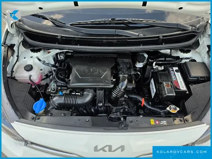 KIA MORNING (PICANTO) BEST SELECTION