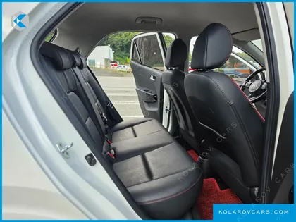 KIA MORNING (PICANTO) BEST SELECTION