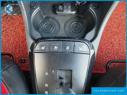 KIA MORNING (PICANTO) BEST SELECTION