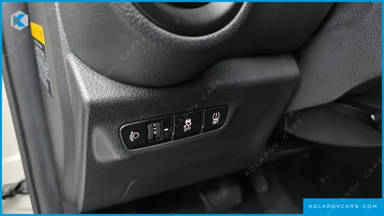 KIA MORNING (PICANTO) PRESTIGE