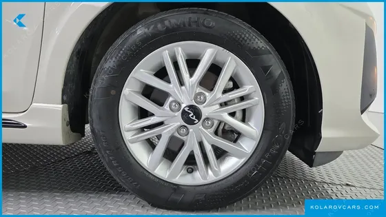 KIA MORNING (PICANTO) PRESTIGE