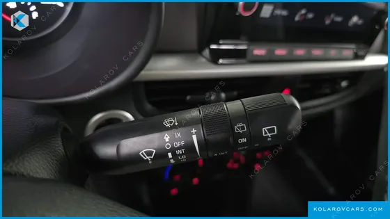 KIA MORNING (PICANTO) PRESTIGE