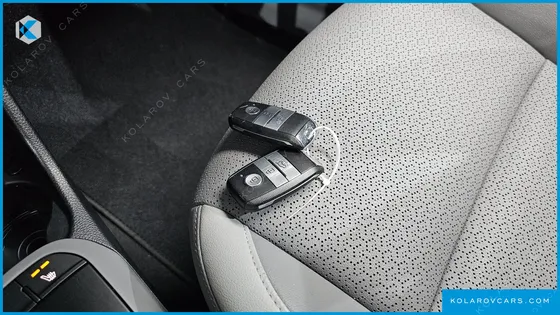 KIA MORNING (PICANTO) PRESTIGE
