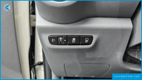 KIA MORNING (PICANTO) PRESTIGE