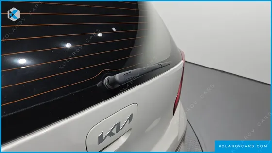 KIA MORNING (PICANTO) PRESTIGE