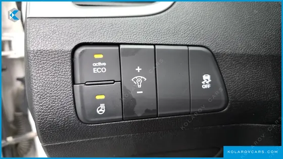 HYUNDAI ELANTRA (AVANTE) 1.6 GDI MODERN
