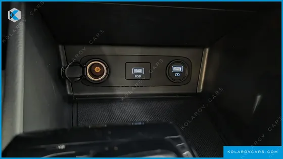 HYUNDAI SONATA 2.0 LPG(RENTAL CAR)