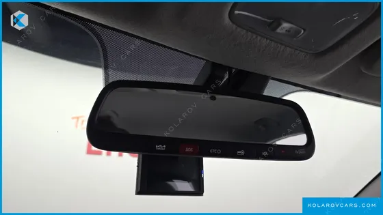 KIA MORNING (PICANTO) SIGNATURE