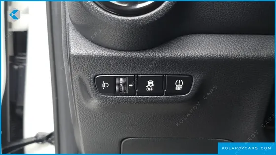 KIA MORNING (PICANTO) SIGNATURE