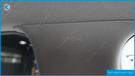 KIA MORNING (PICANTO) SIGNATURE