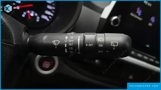 KIA MORNING (PICANTO) PRESTIGE