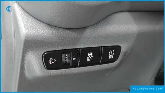 KIA MORNING (PICANTO) PRESTIGE