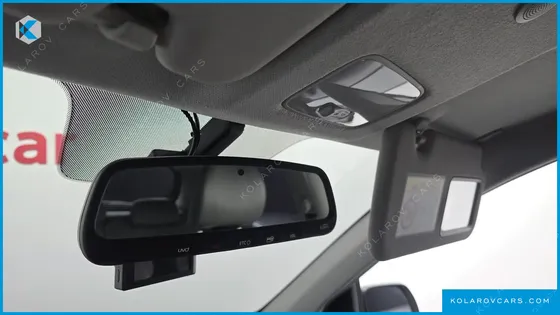 KIA MORNING (PICANTO) PRESTIGE