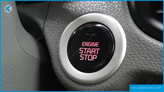 KIA MORNING (PICANTO) PRESTIGE