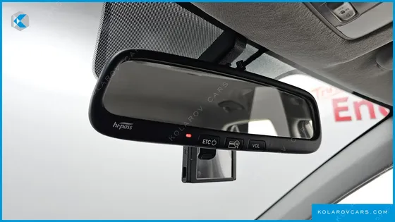 KIA MORNING (PICANTO) PRESTIGE