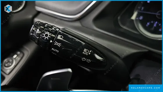 HYUNDAI SONATA 2.0 LPG(RENTAL CAR)