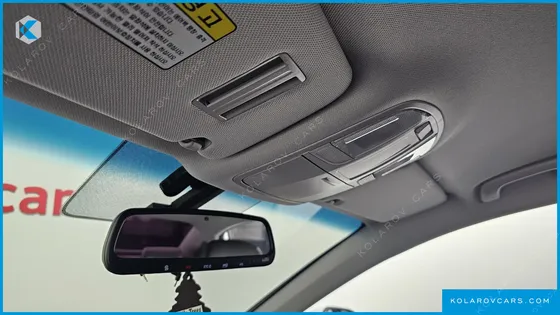 HYUNDAI SONATA 2.0 SMART