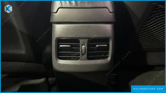 HYUNDAI ELANTRA (AVANTE) 1.6 VGT SMART