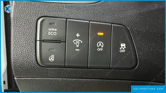 HYUNDAI ELANTRA (AVANTE) 1.6 VGT SMART