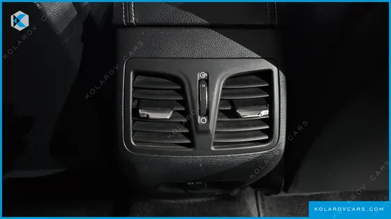 HYUNDAI SONATA LPI STYLE