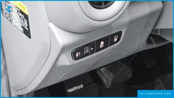 KIA MORNING (PICANTO) PRESTIGE
