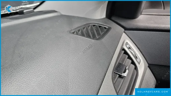 HYUNDAI SONATA 2.0 STRUCTURE CHANGE(GASOLINE)