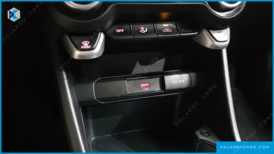 KIA MORNING (PICANTO) SIGNATURE