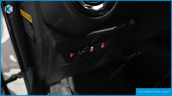 KIA MORNING (PICANTO) SIGNATURE