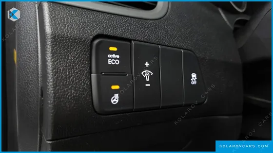 HYUNDAI ELANTRA (AVANTE) 1.6 GDI SMART