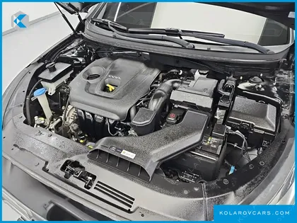 HYUNDAI SONATA 2.0 PREMIUM SPECIAL