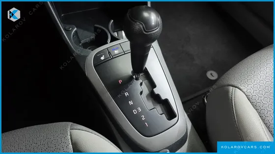 KIA MORNING (PICANTO) PRESTIGE
