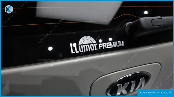 KIA MORNING (PICANTO) PRESTIGE